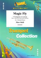 Magic Fly Standard