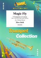 Magic Fly Standard