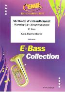 Méthode d'échauffement Standard