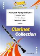 Morceau Symphonique Standard
