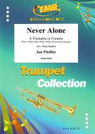 Never Alone Standard