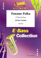 Paname Polka Standard