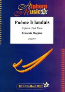 Poème Irlandais Standard