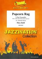 Popcorn Rag Standard