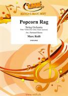 Popcorn Rag Standard