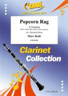 Popcorn Rag Standard