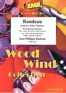 Rondeau Standard