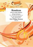 Rondeau Standard