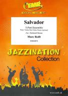 Salvador Standard