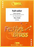 Salvador Standard