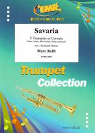 Savaria Standard