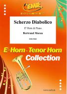 Scherzo Diabolico Standard