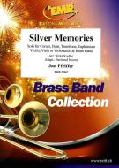 Silver Memories Standard