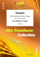Sonata Standard
