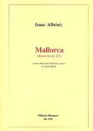 Mallorca 