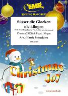 Süsser die Glocken nie kligen Standard