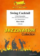 Swing Cocktail Standard