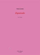 Zapateado 