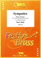 Sympatico Standard