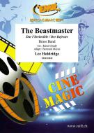 The Beastmaster Standard