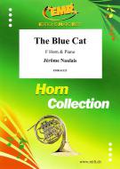 The Blue Cat Standard