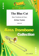 The Blue Cat Standard