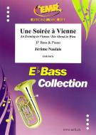 Une Soirée à Vienne Standard