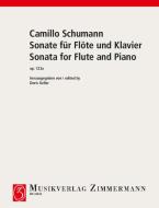 Sonata op. 123 [a] Standard