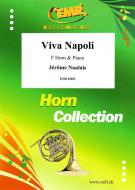 Viva Napoli Standard