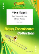 Viva Napoli Standard
