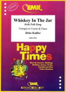 Whiskey In The Jar Standard