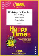 Whiskey In The Jar Standard