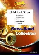 Gold And Silver Standard