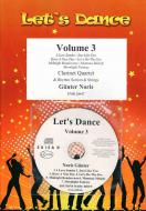 Let's Dance 3 Standard