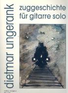 Die Zuggeschichte 