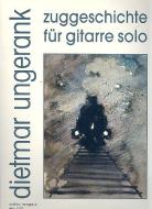 Die Zuggeschichte 