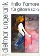 Finito l'Amore 