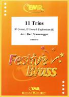 11 Trios Download