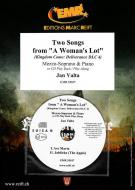 2 Songs Download