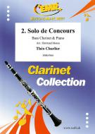 2. Solo de Concours Download