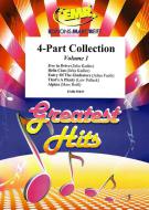 4-Part Collection 1 Download