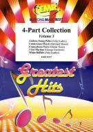 4-Part Collection 3 Download