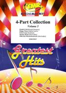 4-Part Collection 5 Download