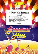 4-Part Collection 8 Download