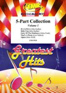 5-Part Collection 1 Download