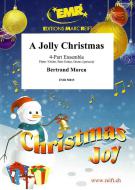A Jolly Christmas Download