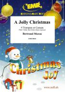 A Jolly Christmas Download