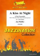 A Kiss At Night Download