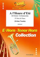 A l'Heure d'Eté Download