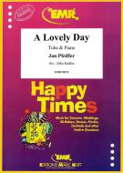 A Lovely Day Download